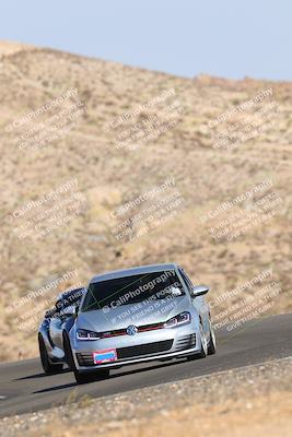 media/Nov-05-2022-Touge2Track (Sat) [[b5d99ed362]]/2-Intermediate/session 3 turn 9/